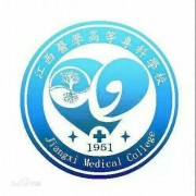 河北政法职业学院