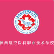 安徽扬子职业技术学院成人教育学院
