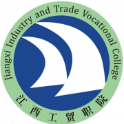 乐至县石佛职业中学
