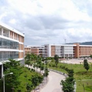 池州学院成人教育学院