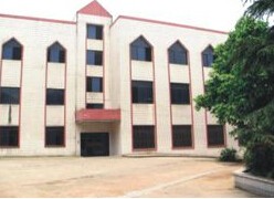 安徽师范大学成人教育学院