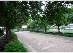 南昌理工学院成人教育学院