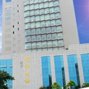 南昌航空大学成人教育学院