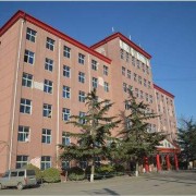 青岛农业大学海都学院成人教育学院