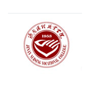 济南护理职业学院成人教育学院