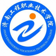 济南工程职业技术学院成人教育学院