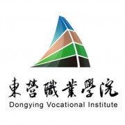 东营职业学院成人教育学院