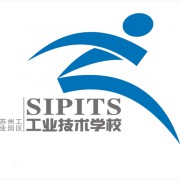 济宁职业技术学院成人教育学院