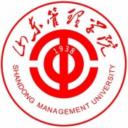 山东管理学院成人教育学院