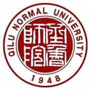 齐鲁师范学院成人教育学院