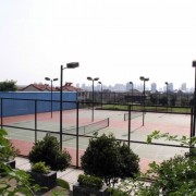 平昌县职业中学