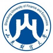 山东财经大学成人教育学院