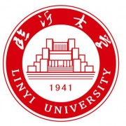 临沂大学成人教育学院