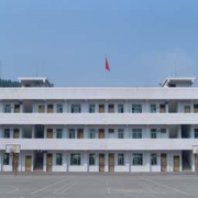 四川犍为孝姑中学