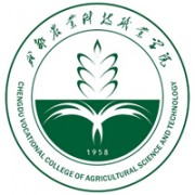 成都农业科技学院成人教育