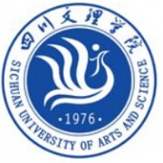 四川文理学院成人教育学院