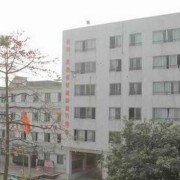 四川大学成人教育学院