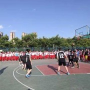 贵州装备制造职业学院成人教育学院