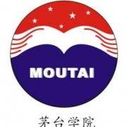 茅台学院成人教育学院