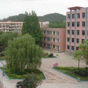 安顺学院成人教育学院
