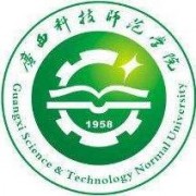 山西体育职业学院单招