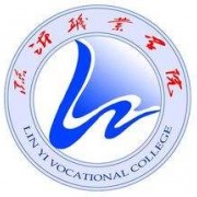 宜宾南溪区职业高级中学
