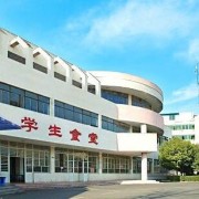 铜仁学院成人教育学院