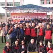 云南大学滇池学院成人教育学院
