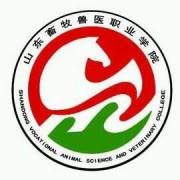 仪陇县职业高级中学
