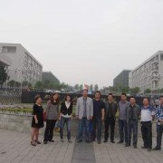 昆明铁道职业技术学院成人教育学院