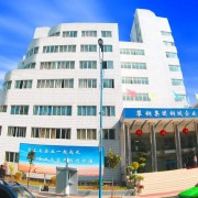 云南外事外语职业学院成人教育学院