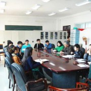 云南林业职业技术学院成人教育学院