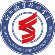 蓬安县济渡职业中学