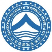 南部县升钟职业中学