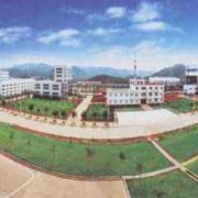 昆明理工大学成人教育学院