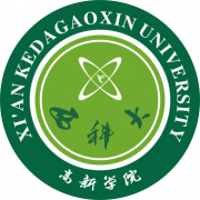 西安科技大学高新学院成人教育学院