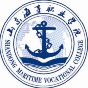 南充潆溪高级职业中学