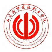 包头职业技术学院
