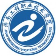 南充建华职业中学