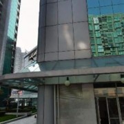 陕西电子科技职业学院成人教育学院