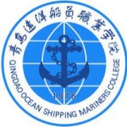 犍为县职业高级中学