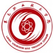 乐山沙湾职业高级中学