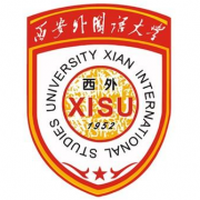 西安外国语大学成人教育学院