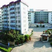 西安工程大学成人教育学院