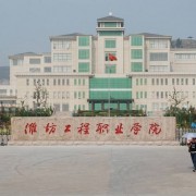 乐山新桥中学