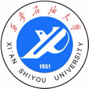西安石油大学成人教育学院