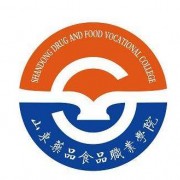 隆昌县石燕职业中学