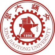 西安交通大学成人教育学院