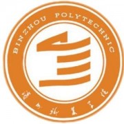 资中县水南高级职业中学