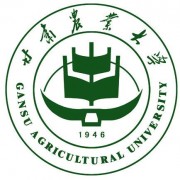 甘肃农业大学成人教育